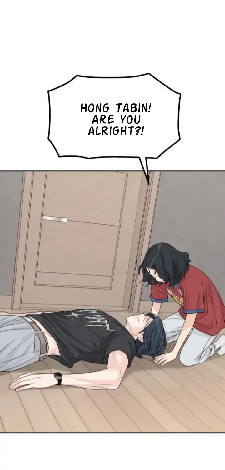 Chapter 60 — page 89
