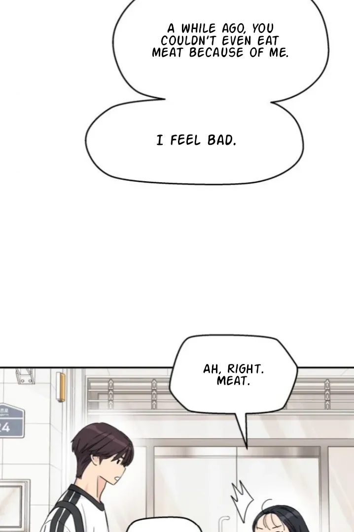 Chapter 60 — page 9