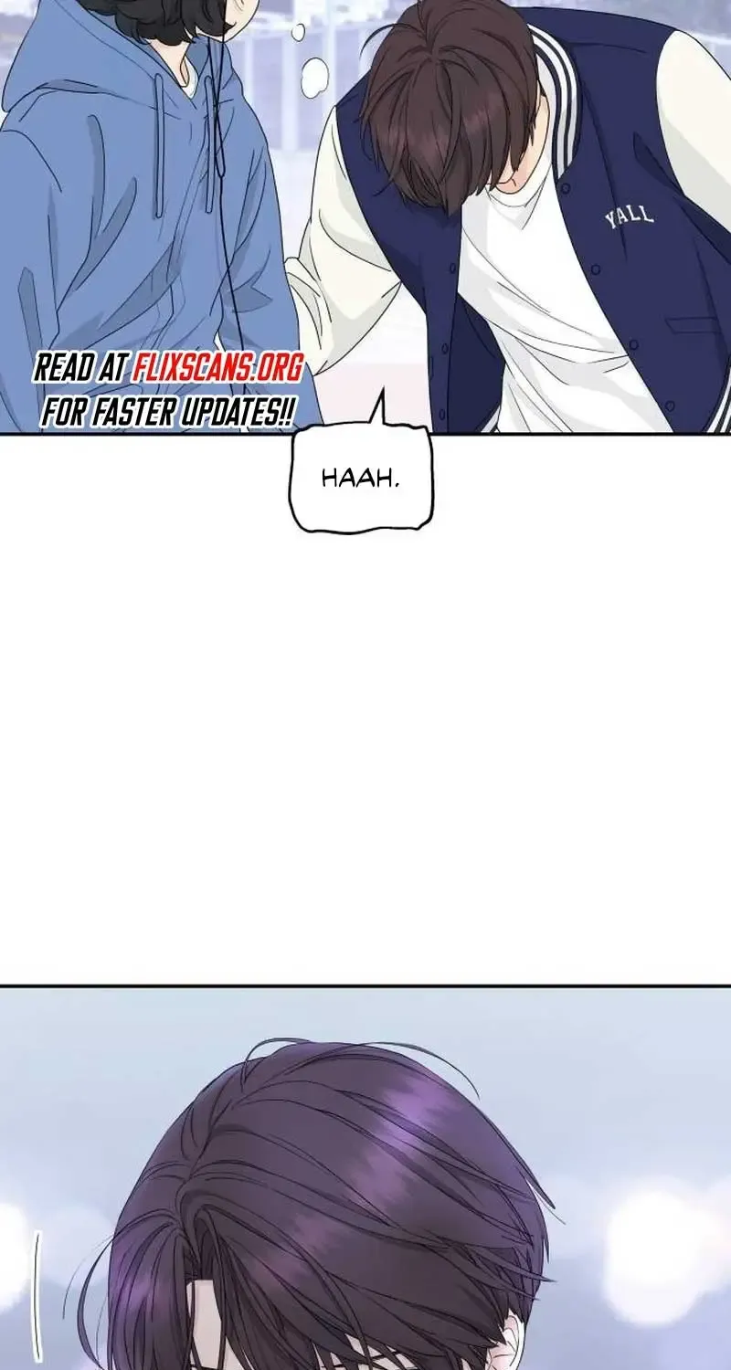Chapter 7 — page 104