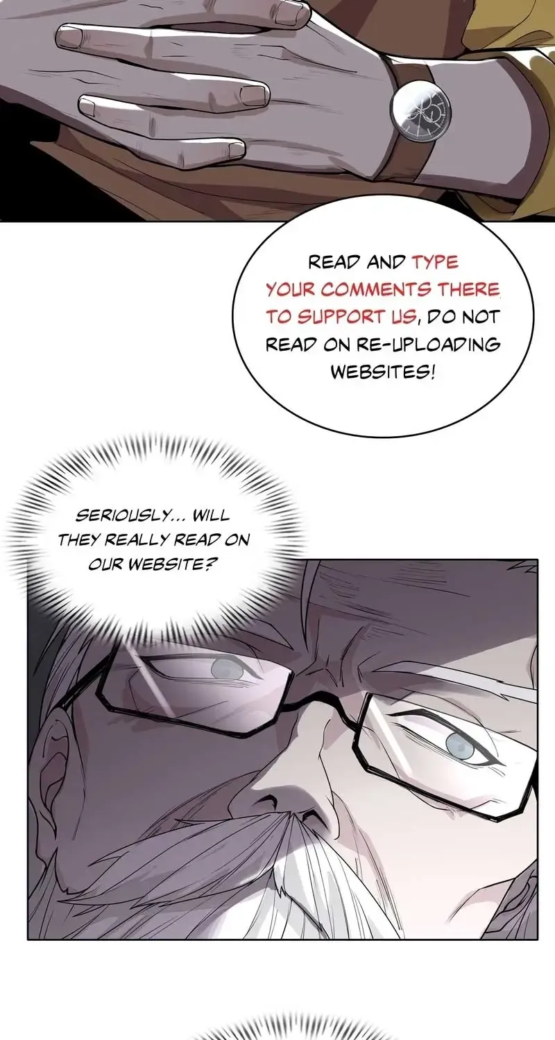 Chapter 7 — page 110