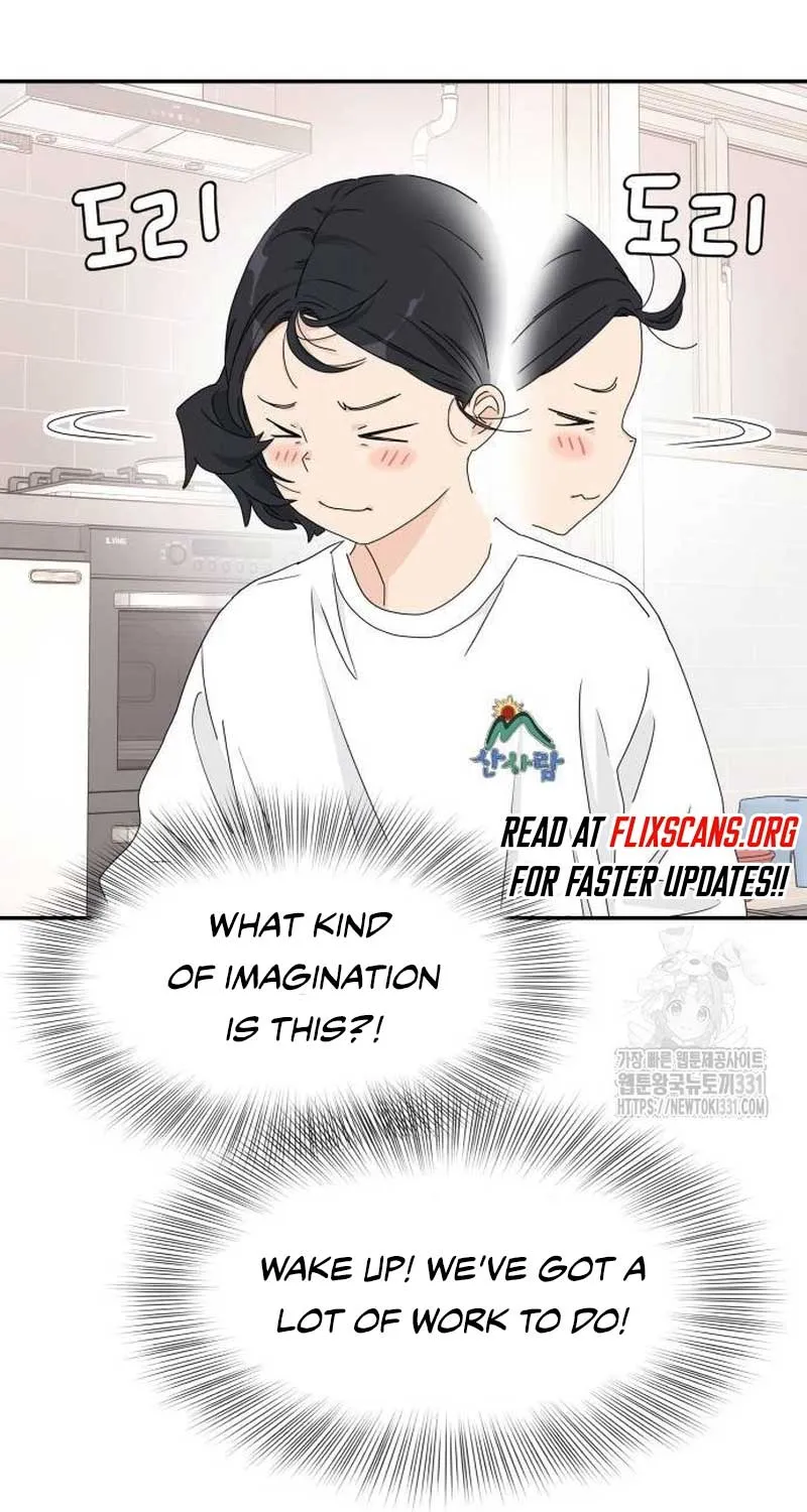 Chapter 7 — page 12