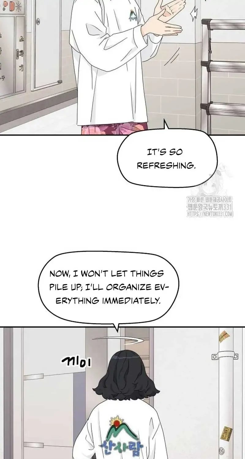Chapter 7 — page 18