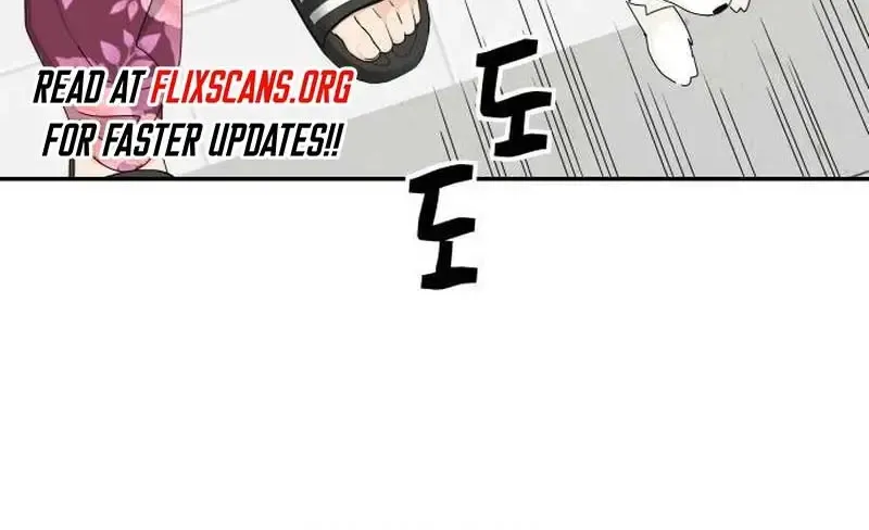 Chapter 7 — page 21