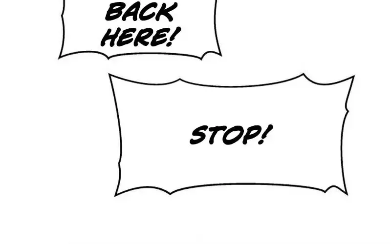 Chapter 7 — page 23