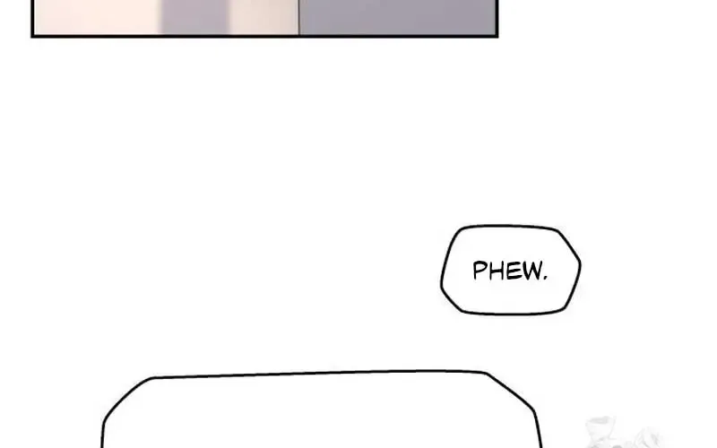 Chapter 7 — page 25