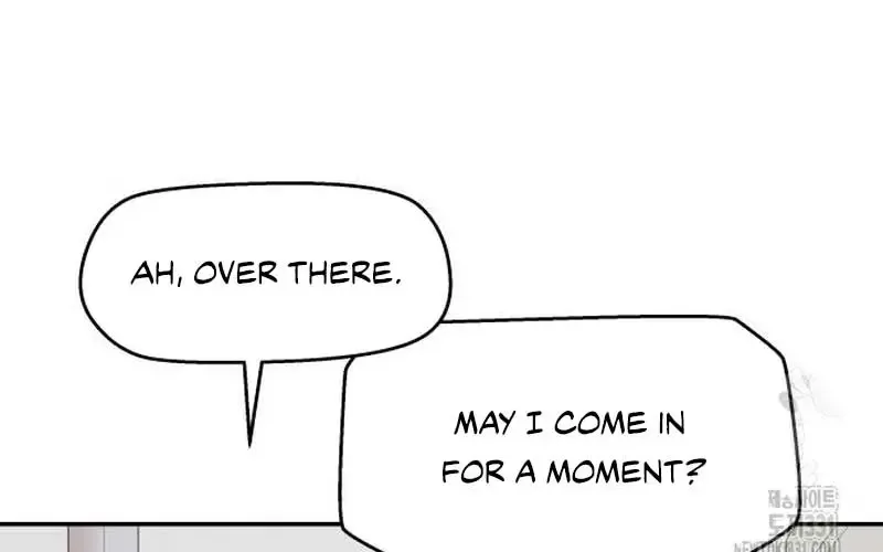 Chapter 7 — page 27