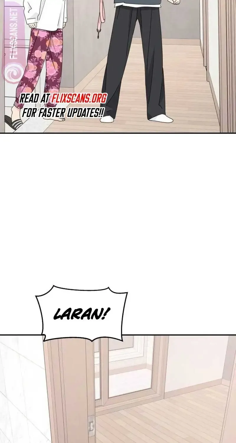 Chapter 7 — page 30