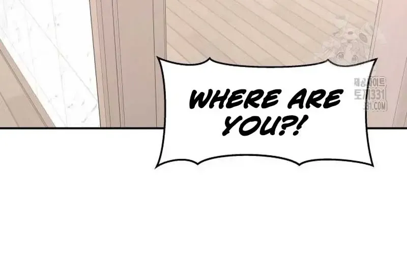 Chapter 7 — page 31