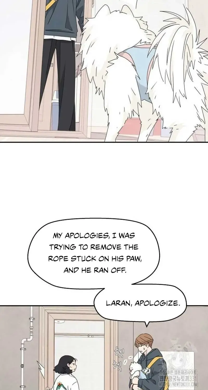 Chapter 7 — page 34