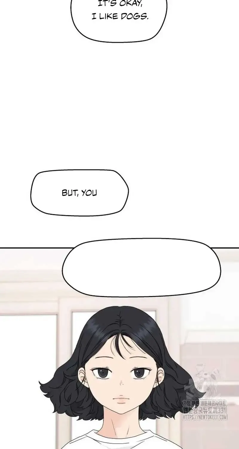 Chapter 7 — page 36