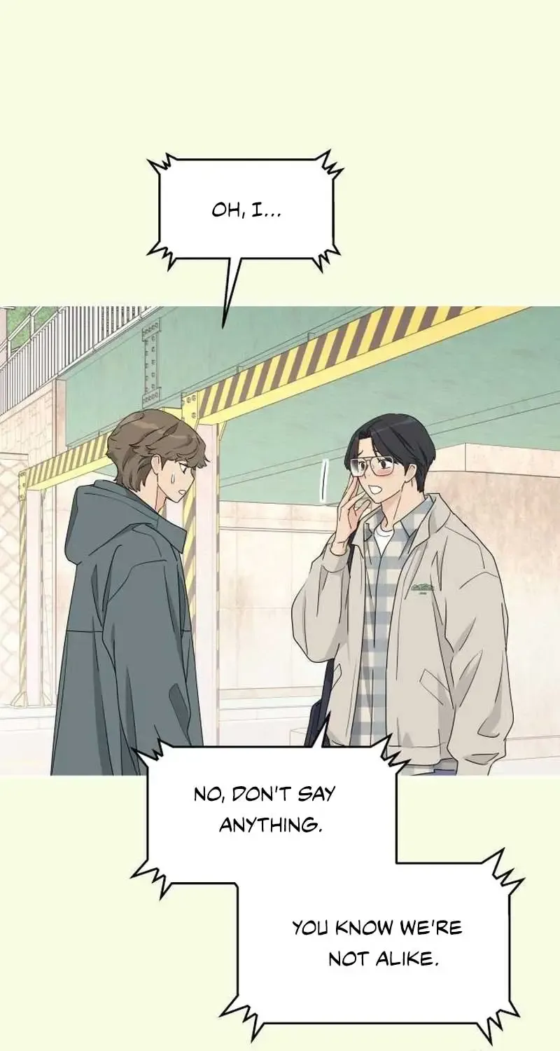 Chapter 7 — page 4