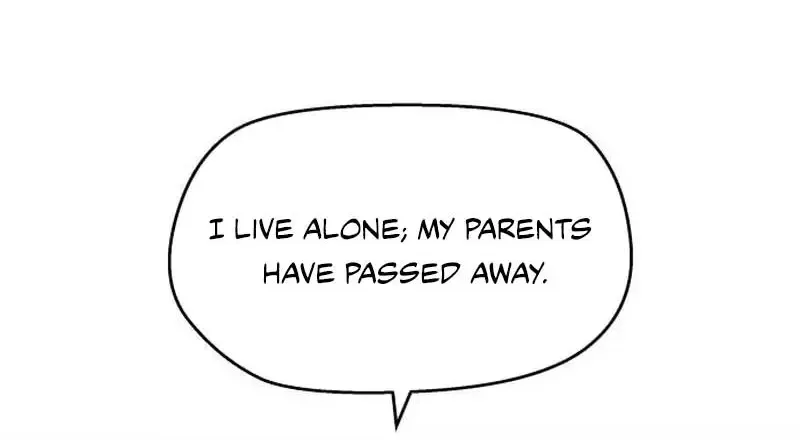 Chapter 7 — page 41