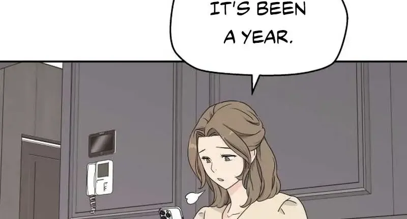 Chapter 7 — page 45