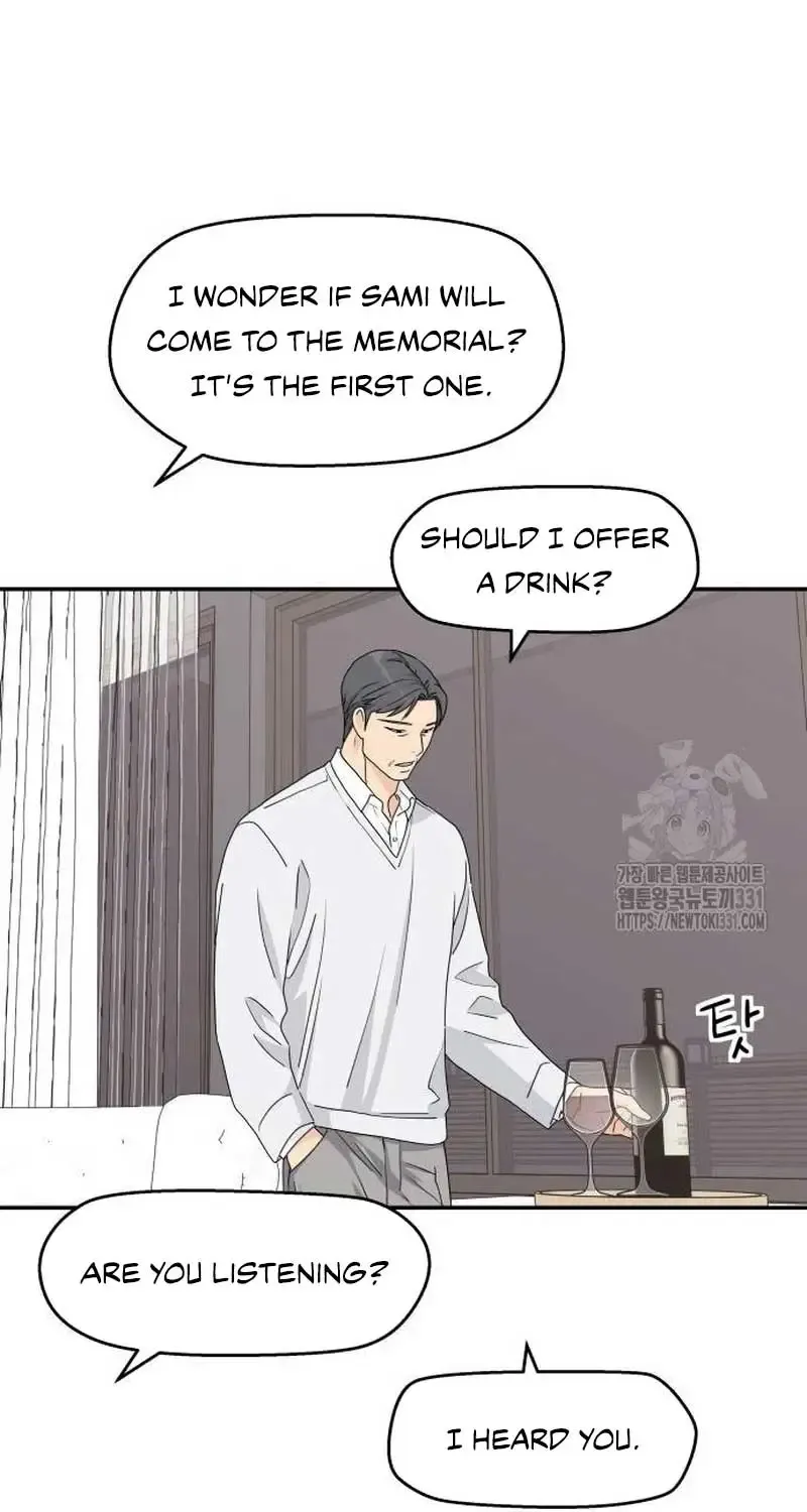 Chapter 7 — page 48