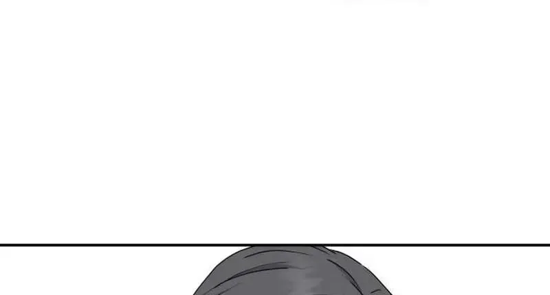 Chapter 7 — page 49