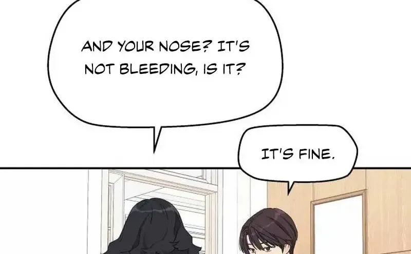 Chapter 7 — page 57
