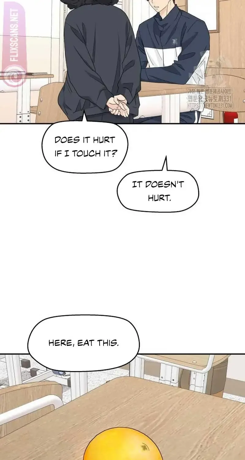 Chapter 7 — page 58