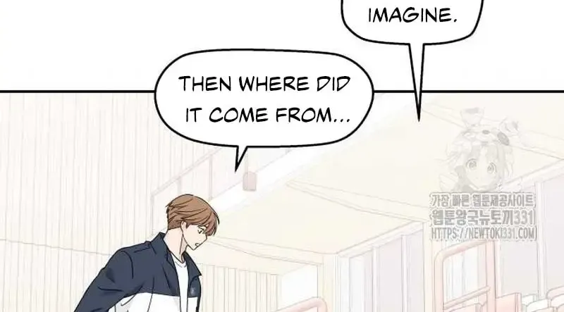 Chapter 7 — page 65