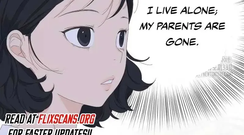 Chapter 7 — page 67