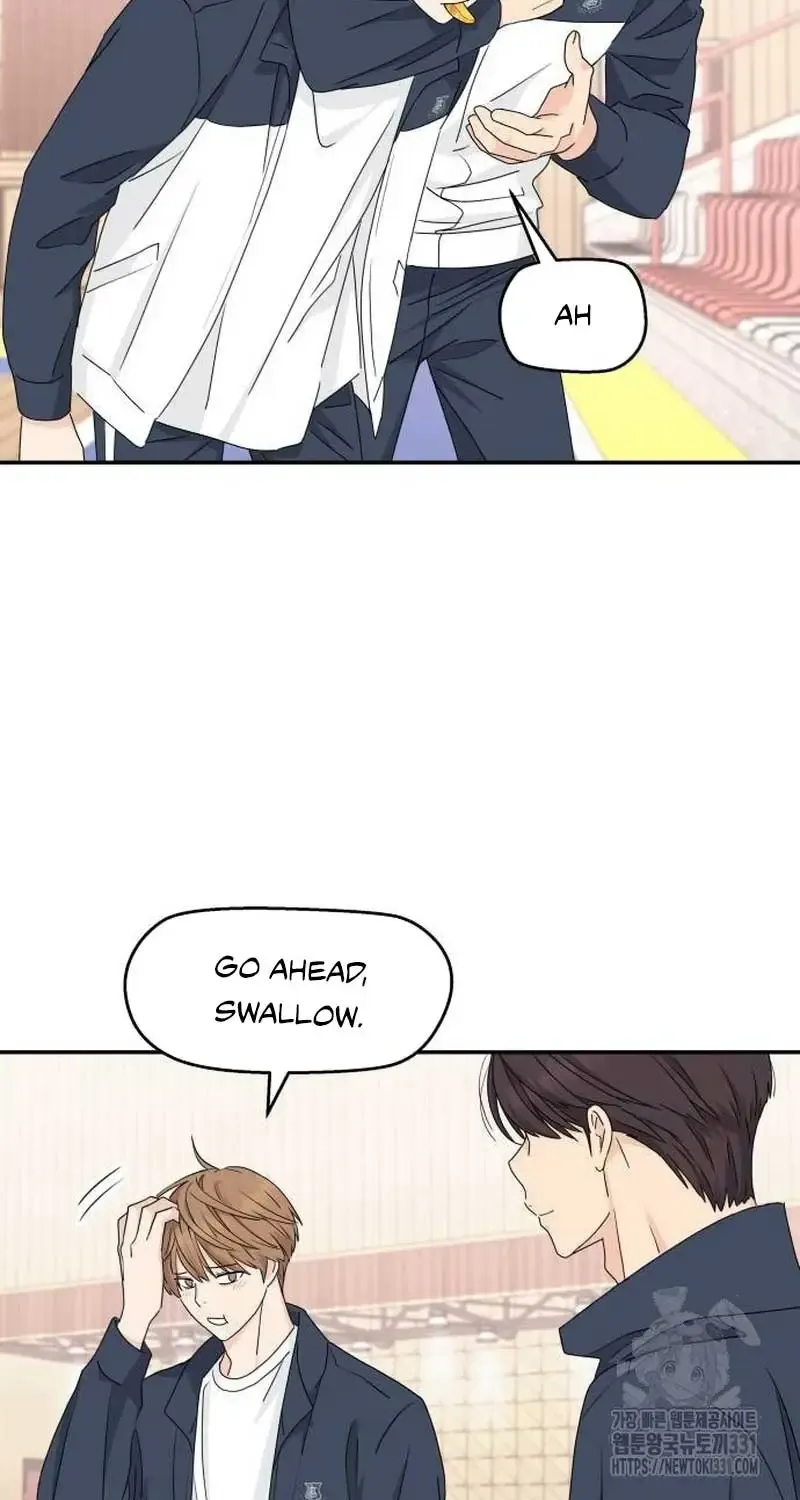 Chapter 7 — page 74