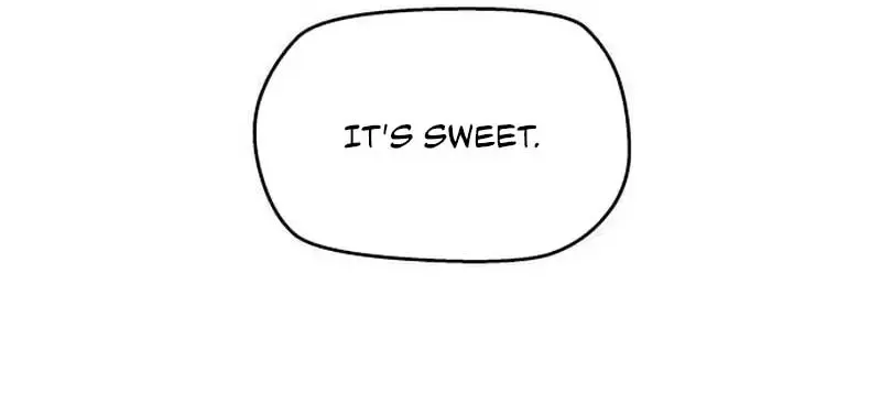 Chapter 7 — page 79