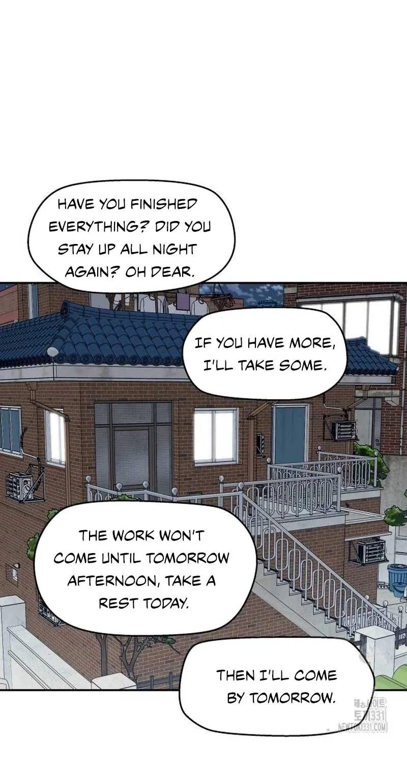 Chapter 7 — page 80