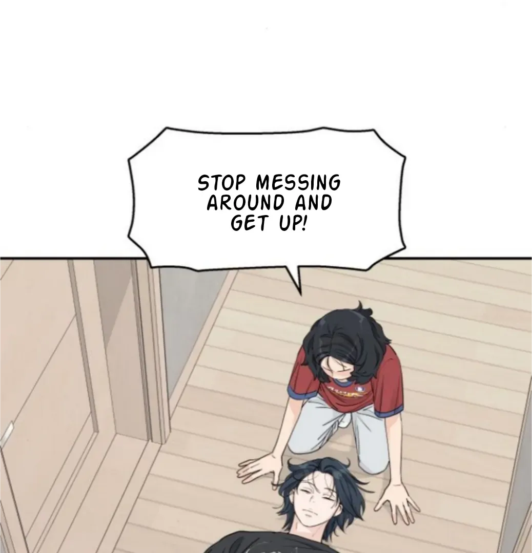 Chapter 61 — page 10