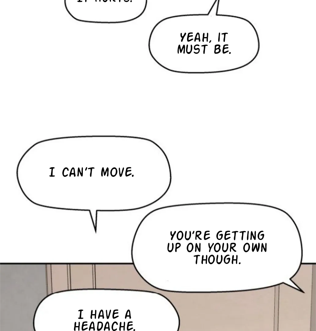 Chapter 61 — page 22