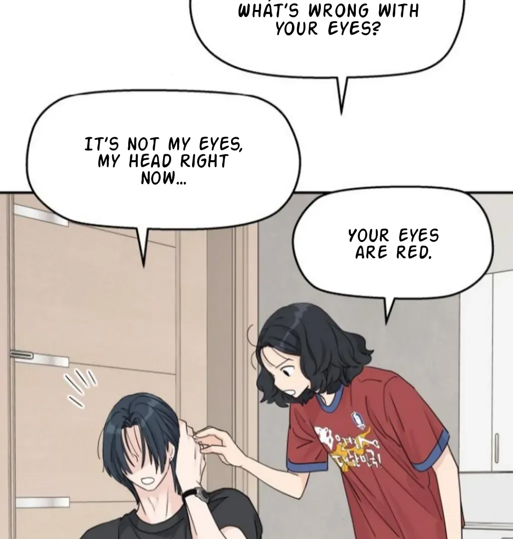 Chapter 61 — page 28
