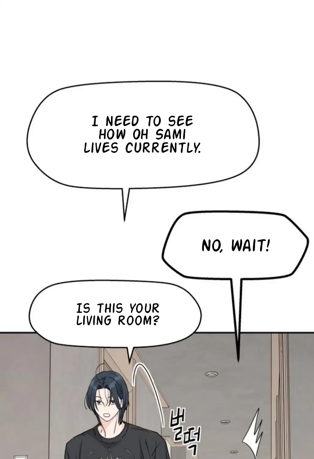 Chapter 61 — page 32