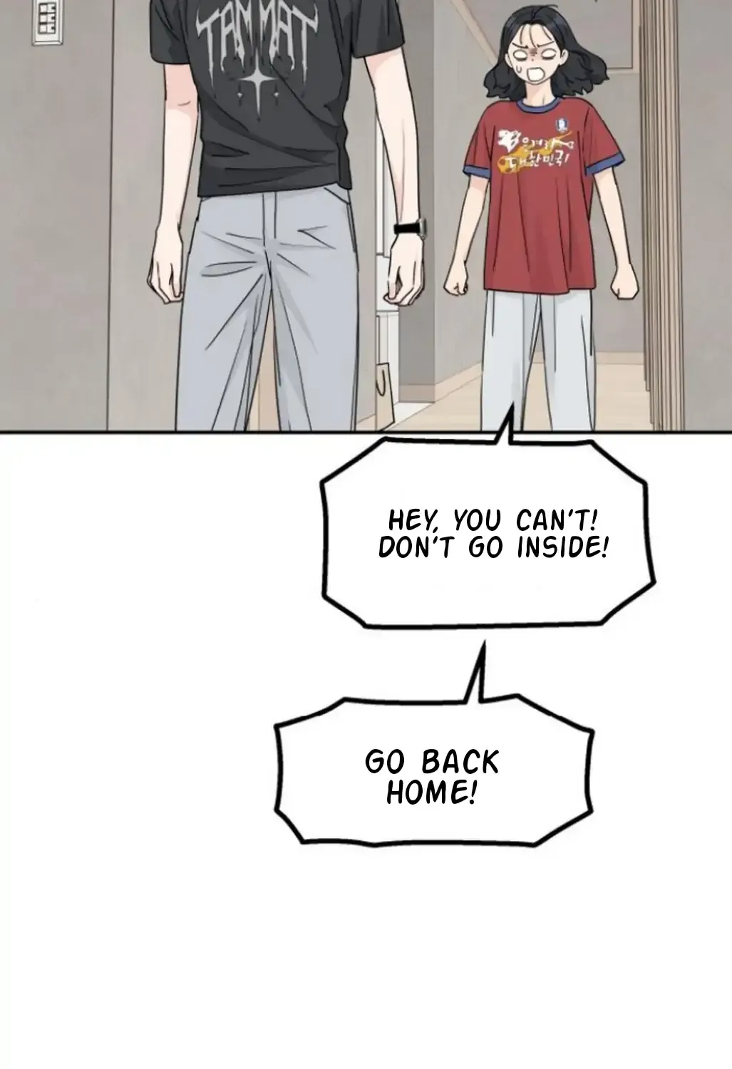 Chapter 61 — page 33
