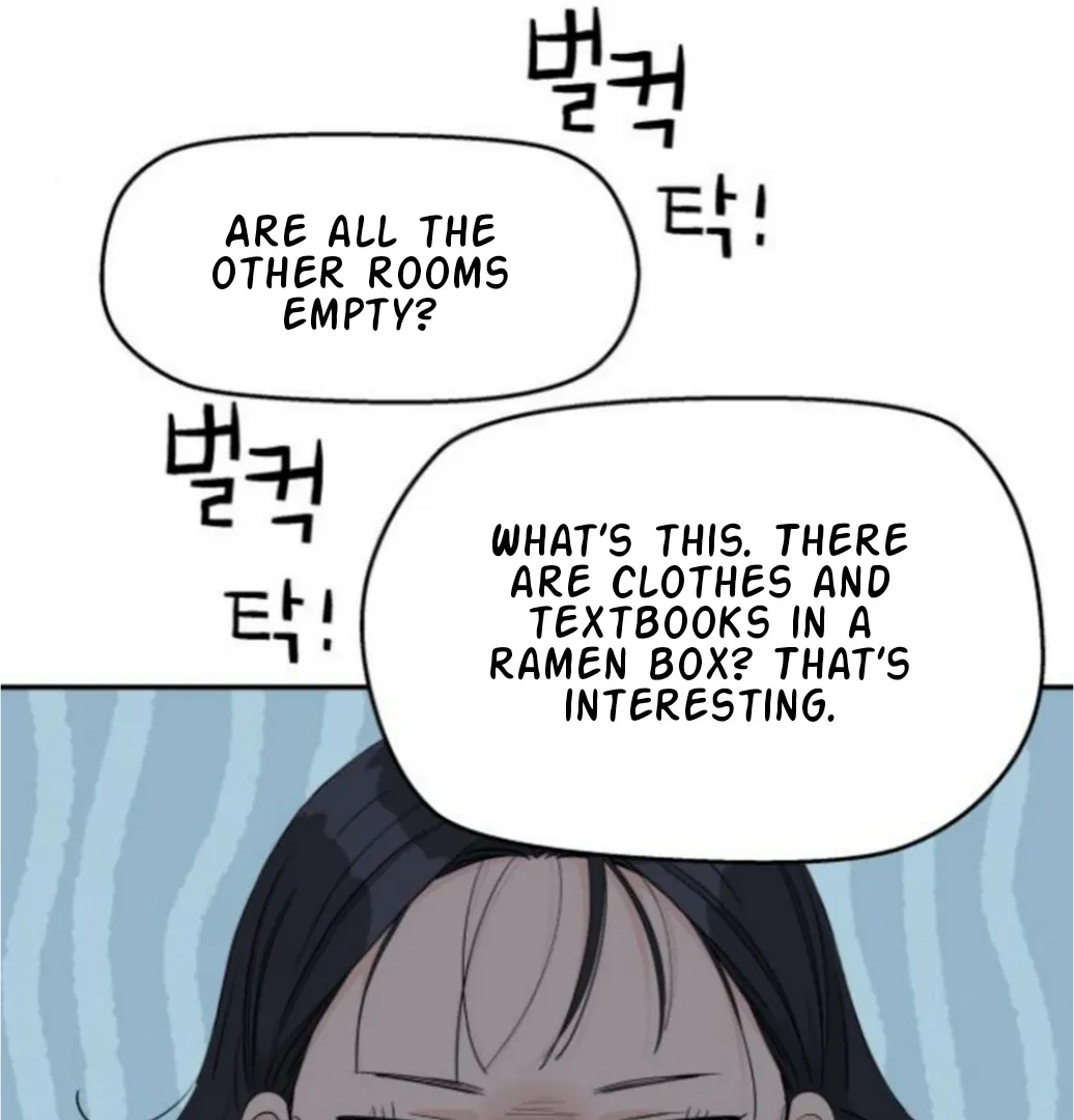 Chapter 61 — page 36