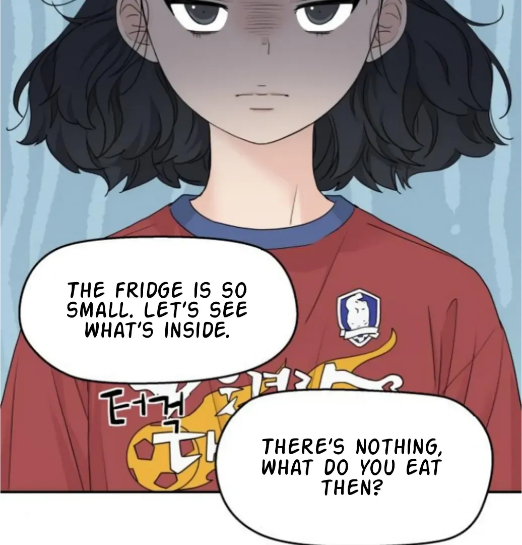 Chapter 61 — page 37