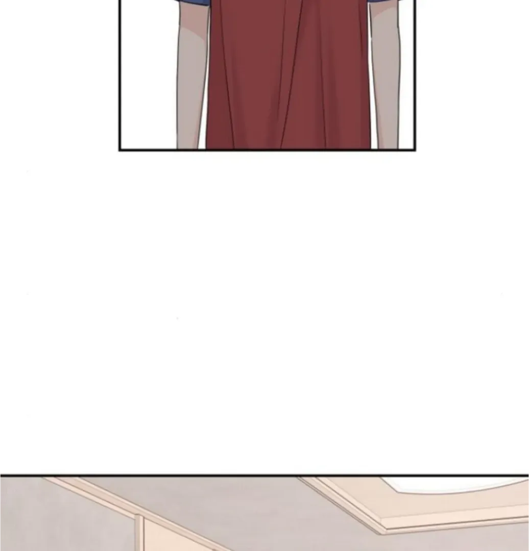 Chapter 61 — page 41