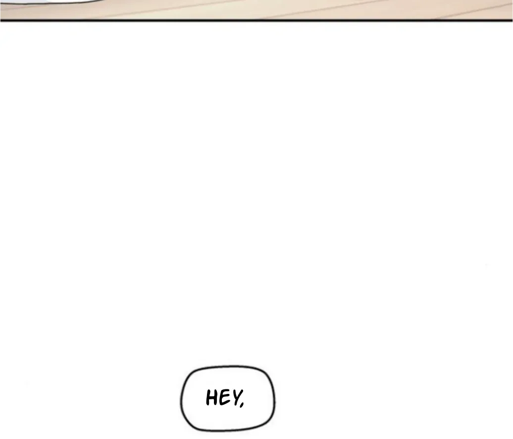 Chapter 61 — page 45
