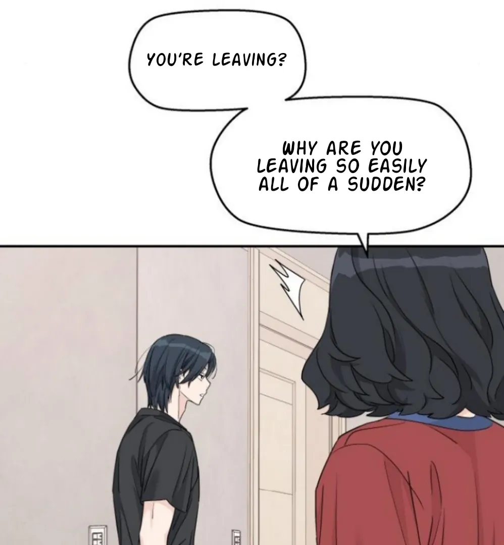 Chapter 61 — page 47
