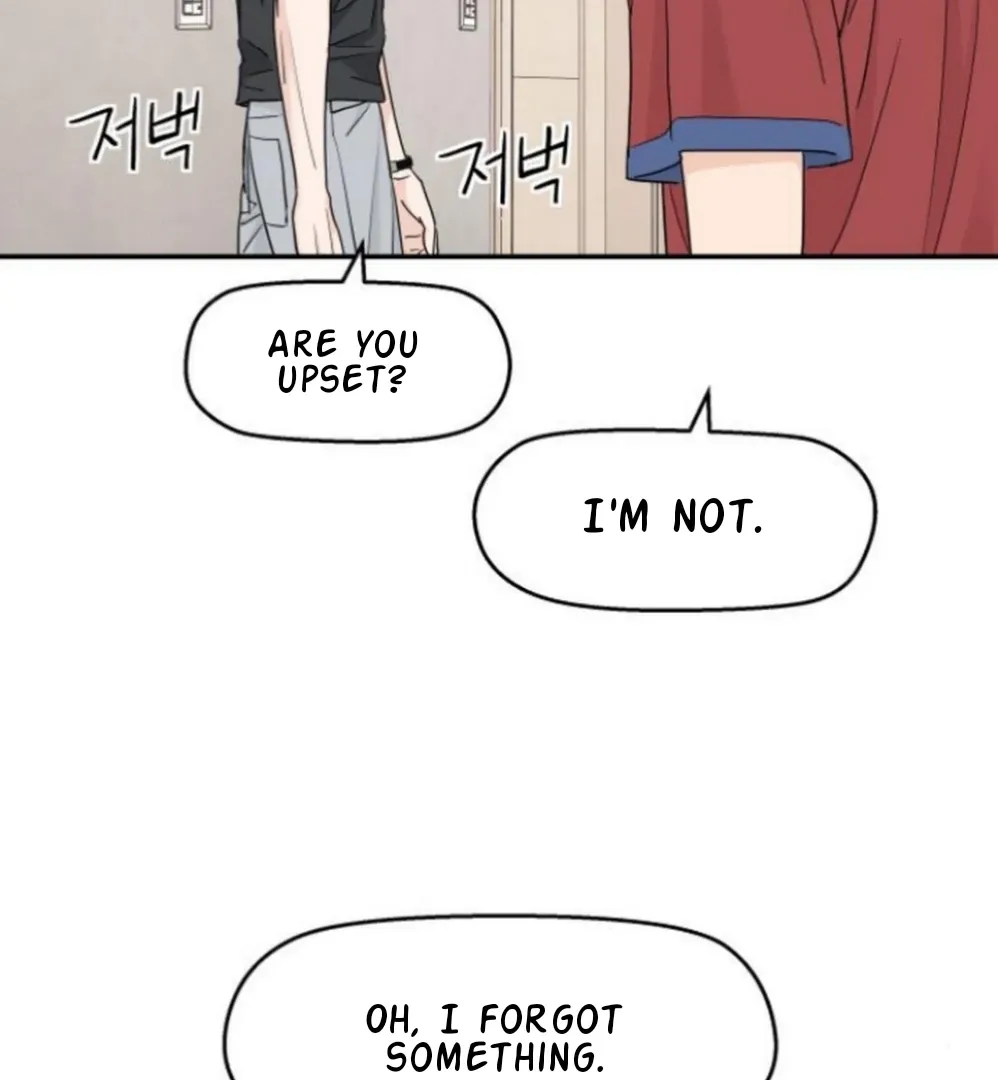 Chapter 61 — page 48