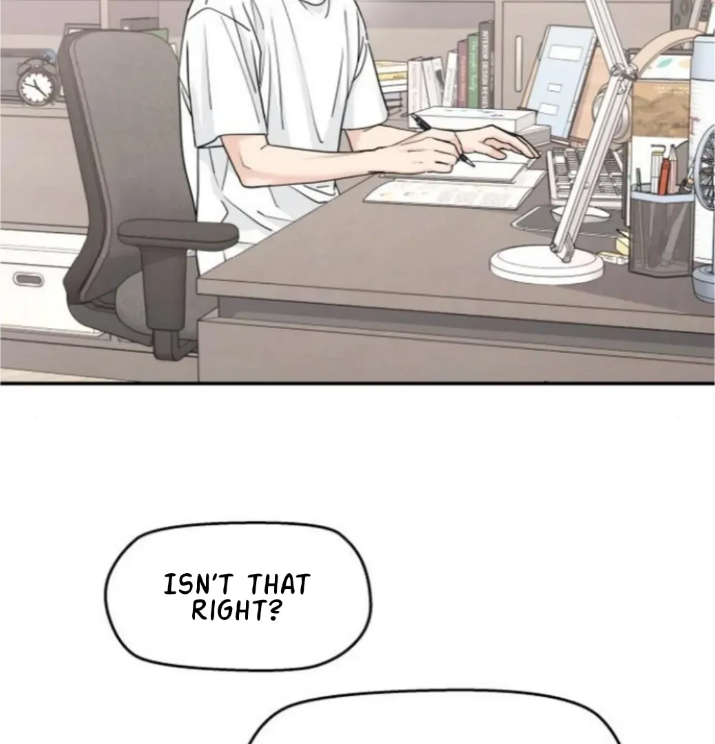 Chapter 61 — page 5