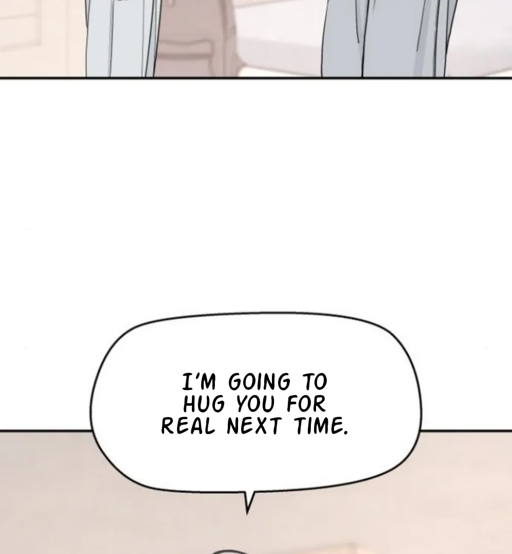 Chapter 61 — page 55