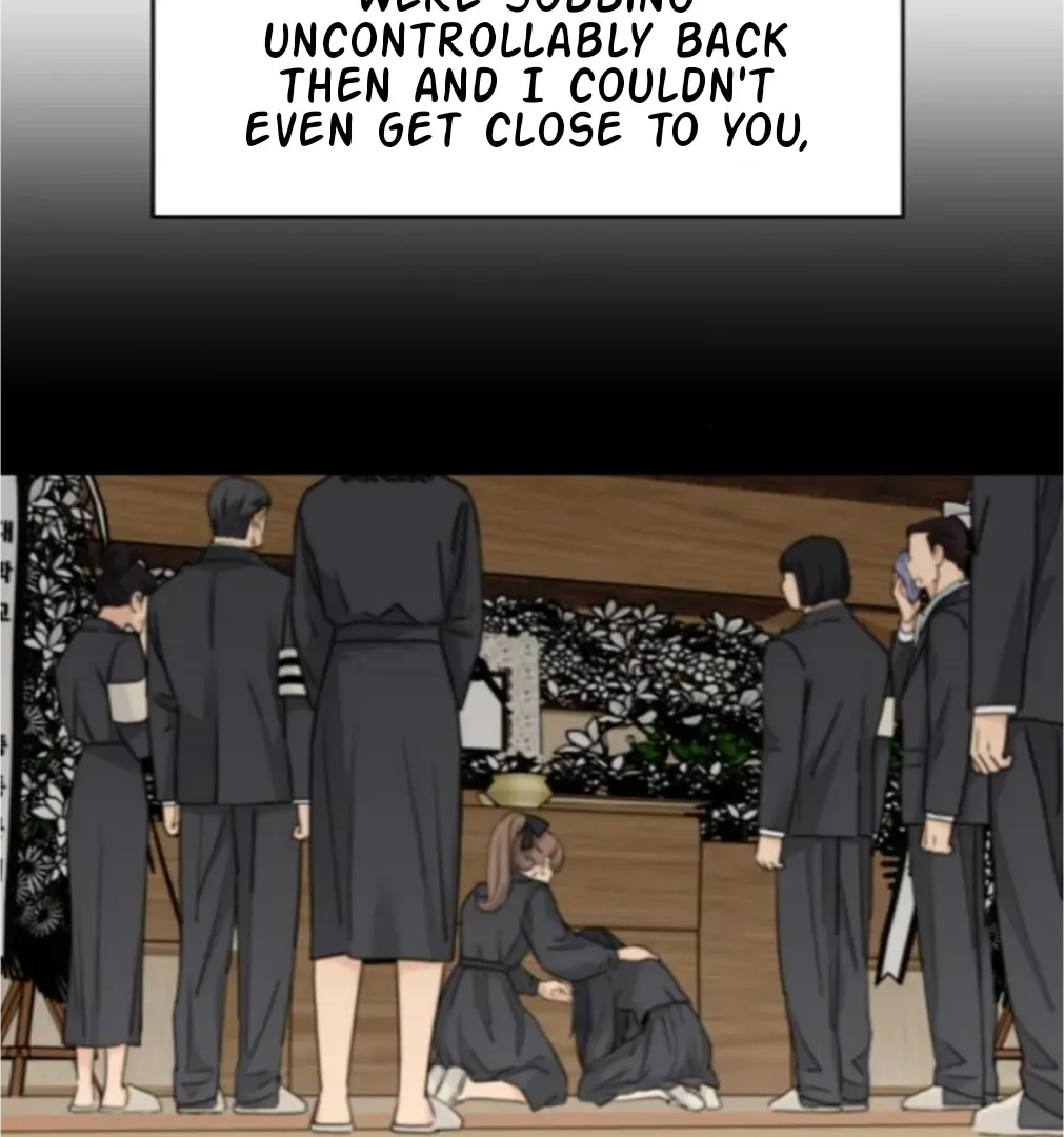 Chapter 61 — page 63