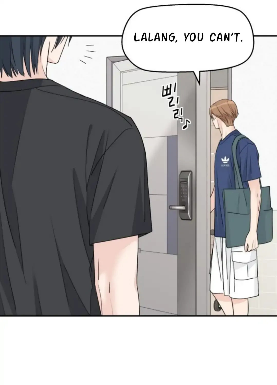 Chapter 61 — page 69