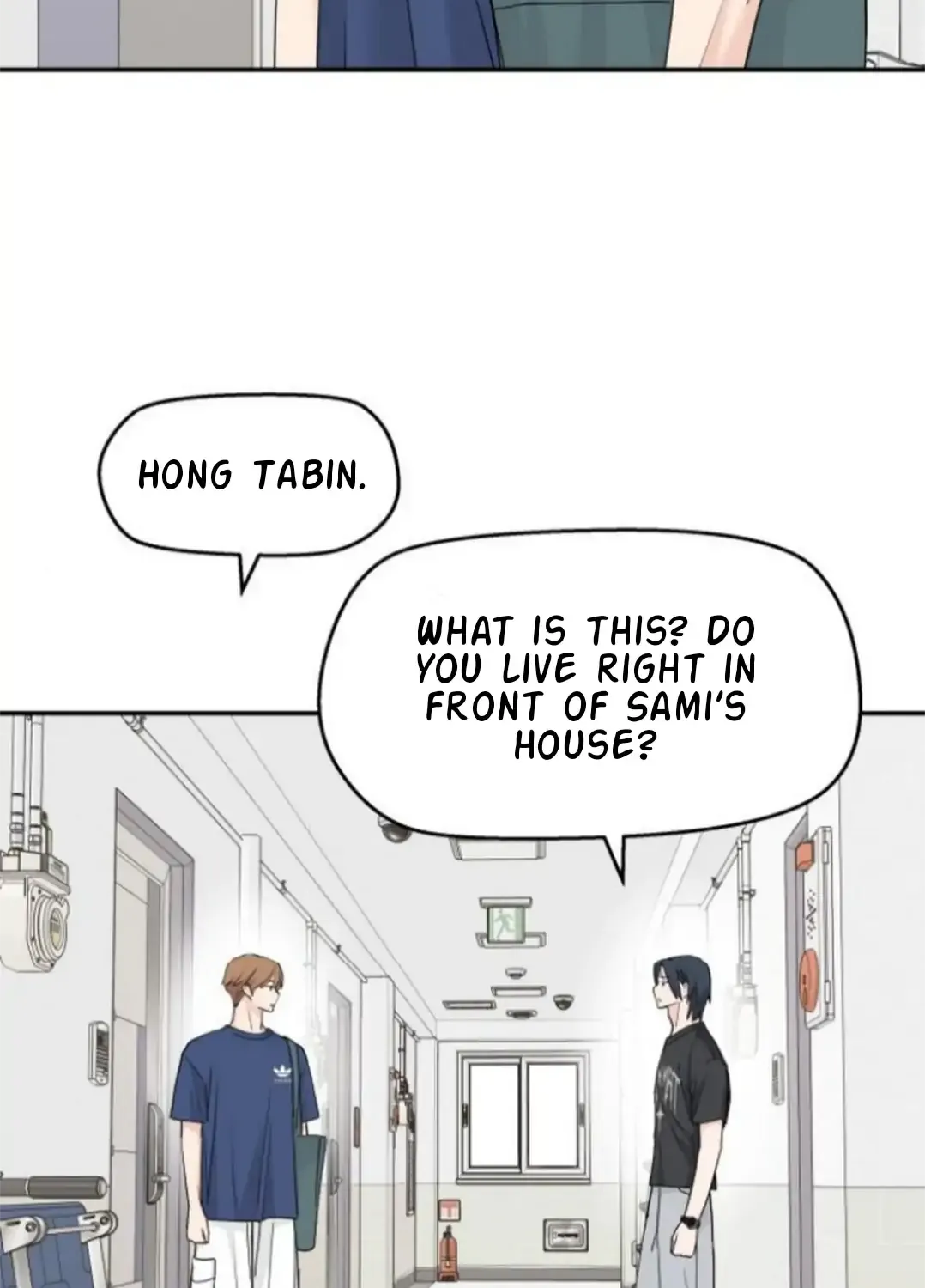 Chapter 61 — page 71