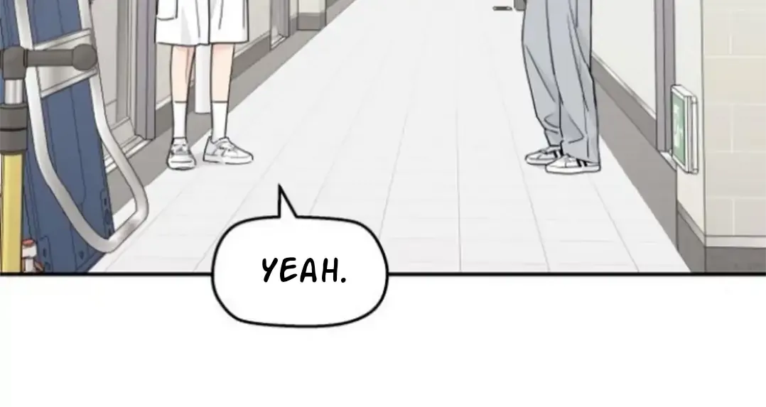Chapter 61 — page 72