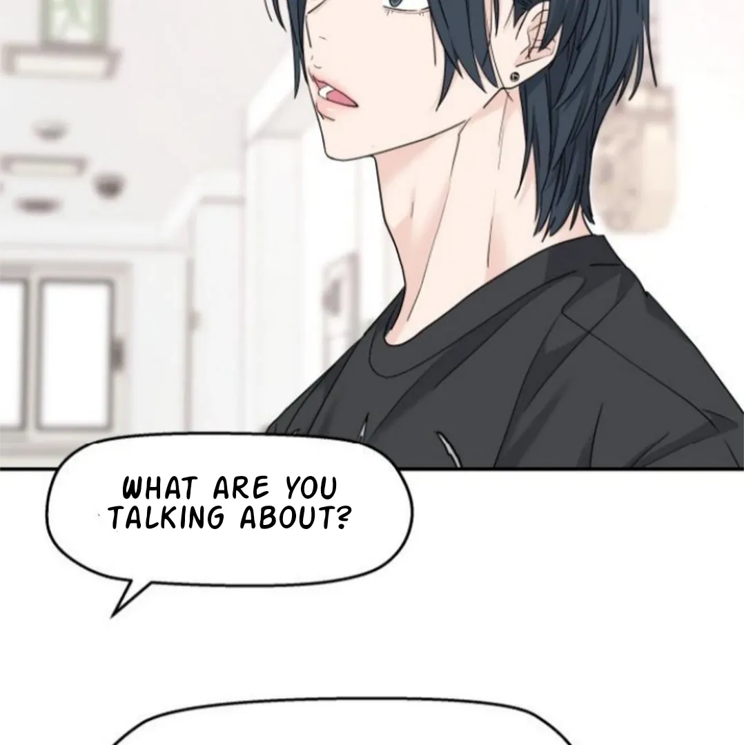 Chapter 61 — page 74