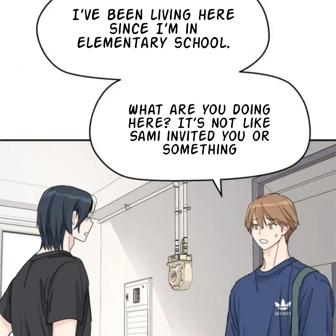 Chapter 61 — page 75