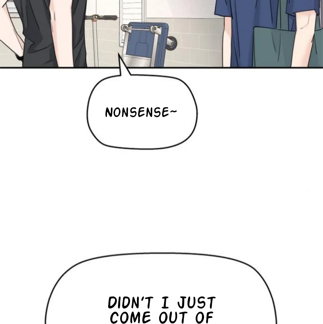 Chapter 61 — page 76