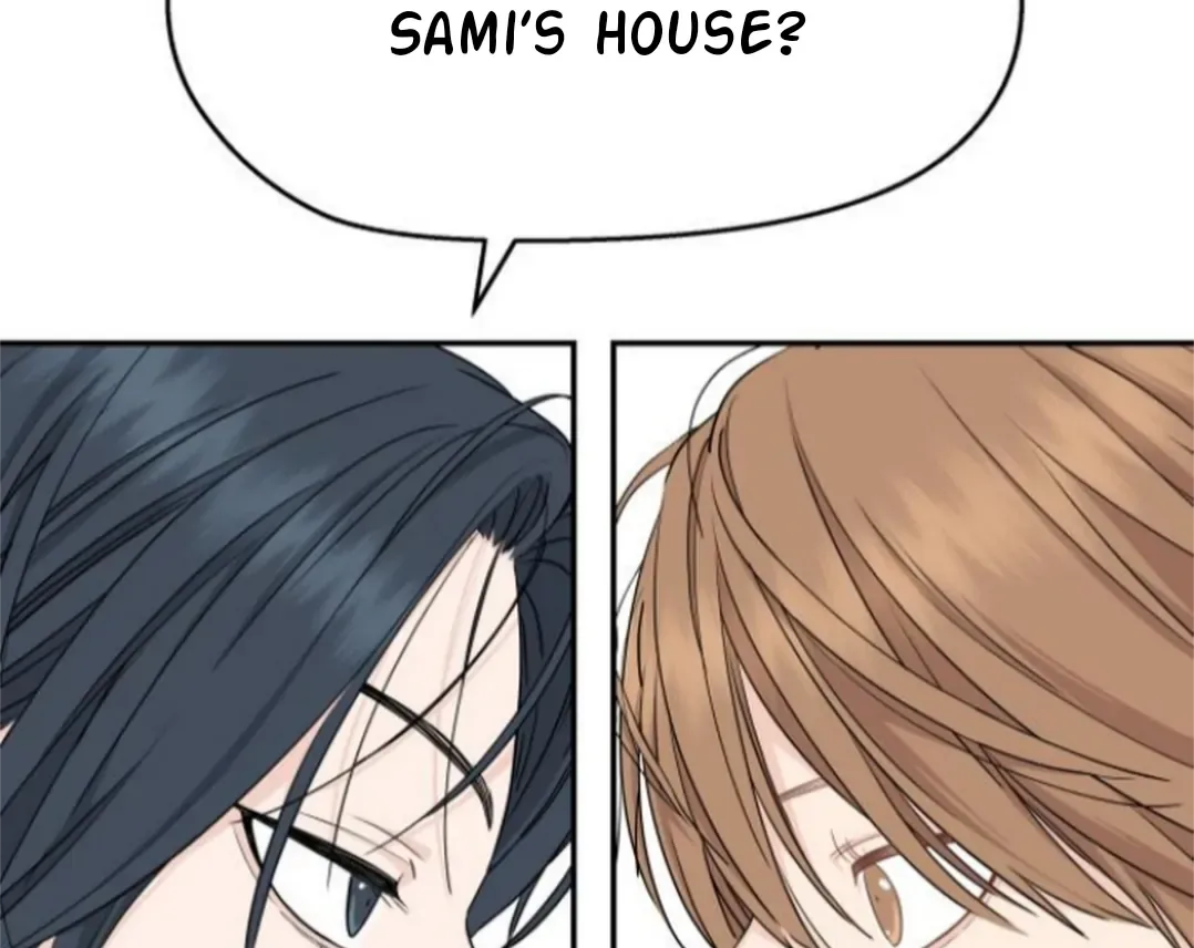 Chapter 61 — page 77