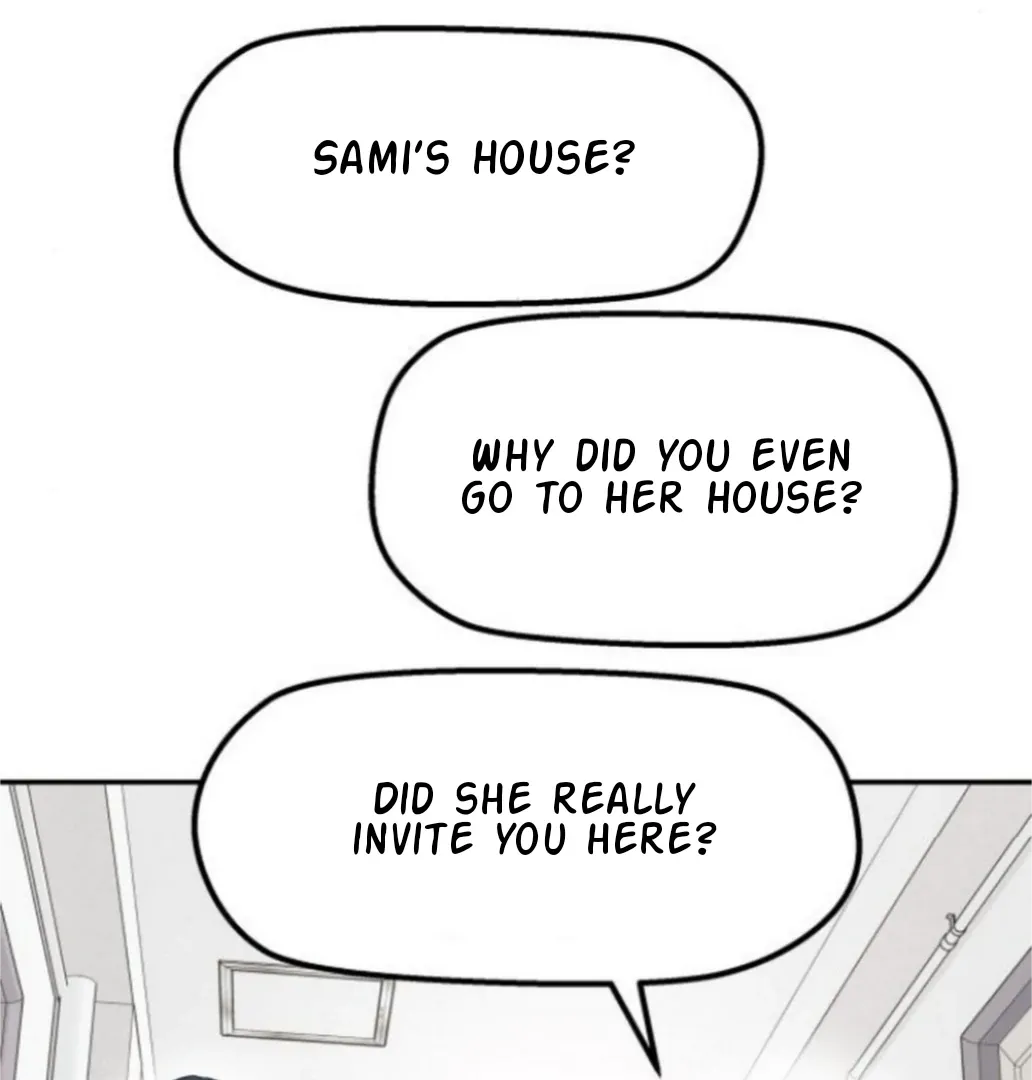Chapter 61 — page 79