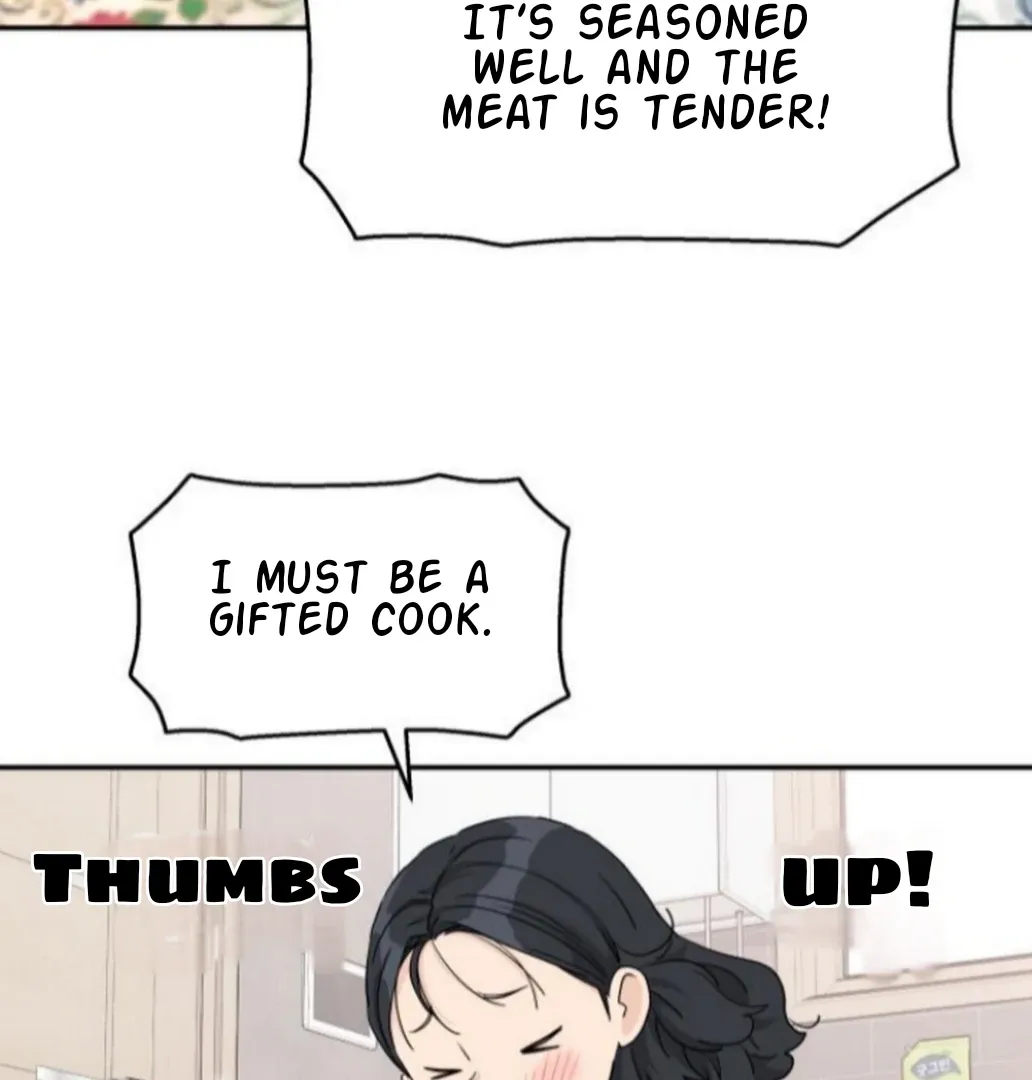 Chapter 61 — page 87