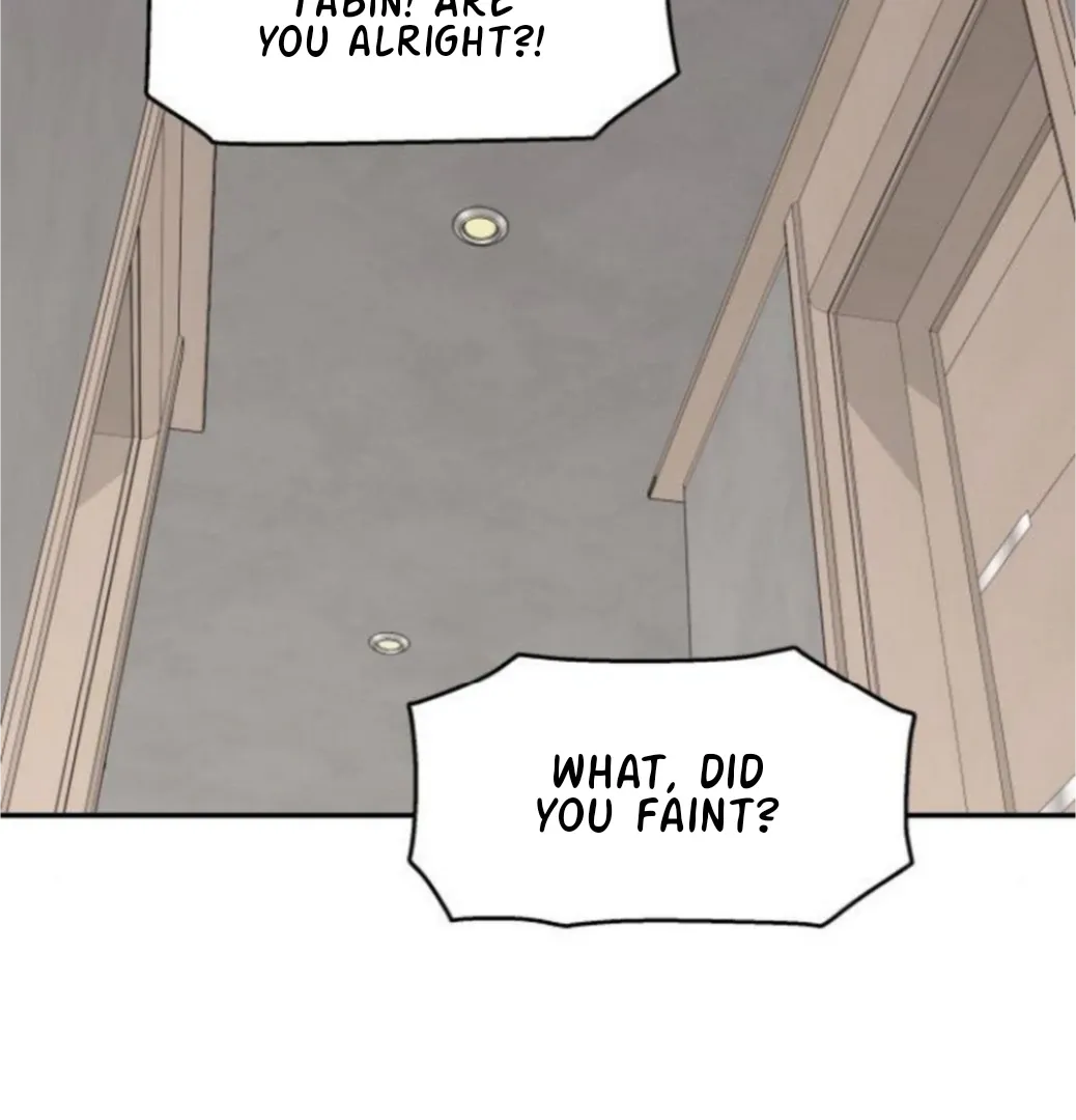 Chapter 61 — page 9